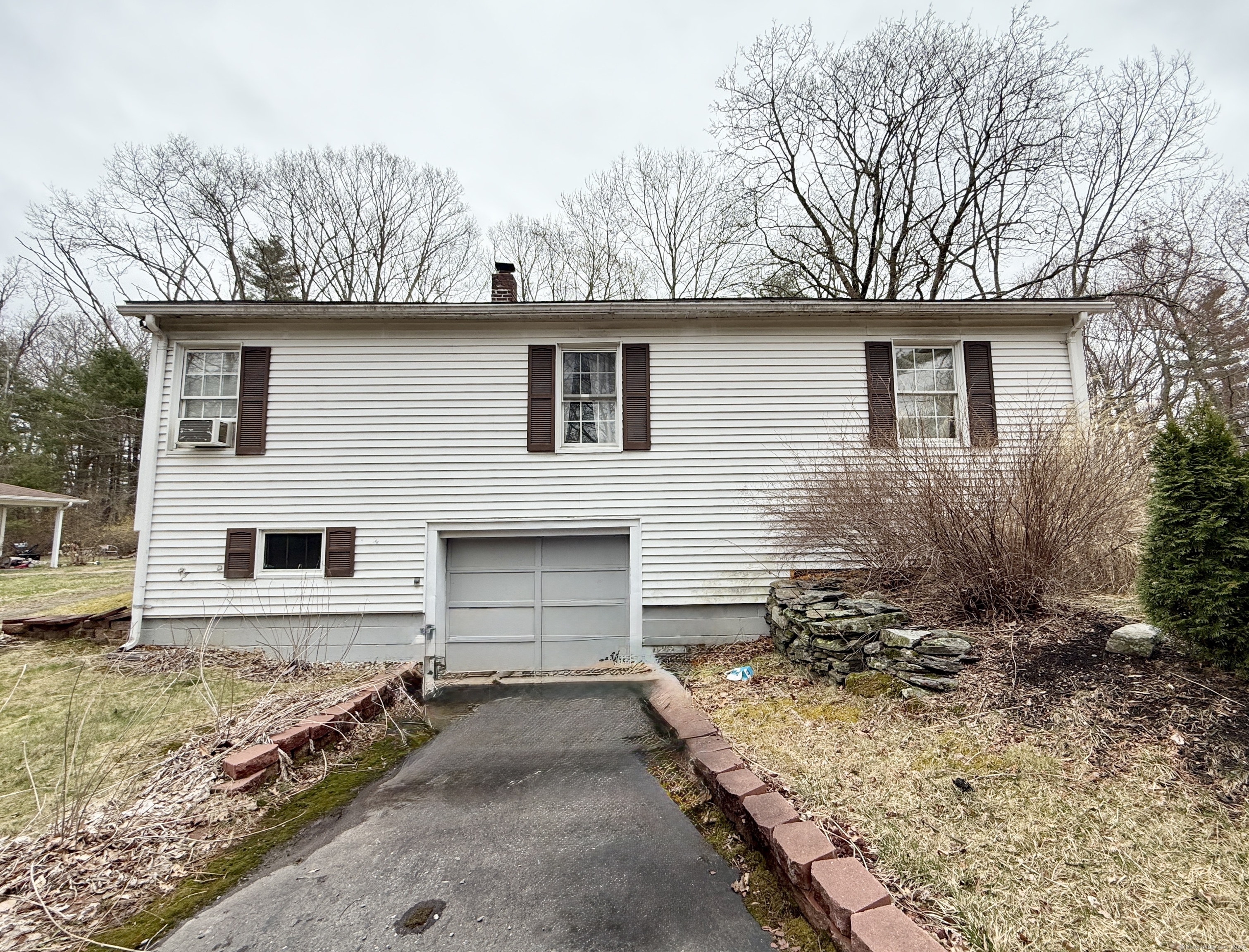 44 Red Bridge Road