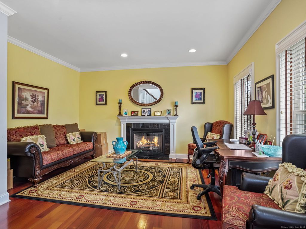 Photo of 56 Barholm Avenue, Stamford, CT 06907 (MLS # 24170701)