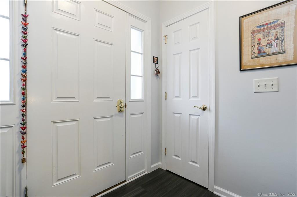 1802 Larson Drive 1802