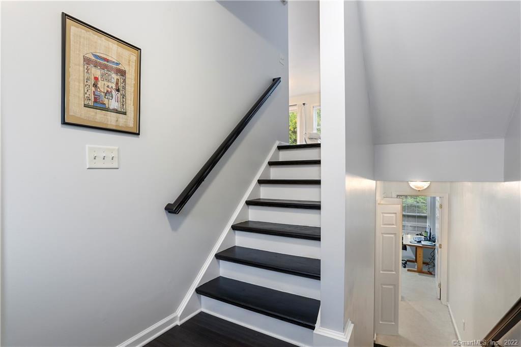 1802 Larson Drive 1802