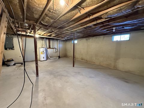 Tiny photo for 22 Dartmouth Drive, Groton, CT 06355 (MLS # 24157058)