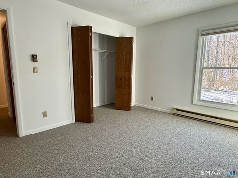 Tiny photo for 22 Dartmouth Drive, Groton, CT 06355 (MLS # 24157058)
