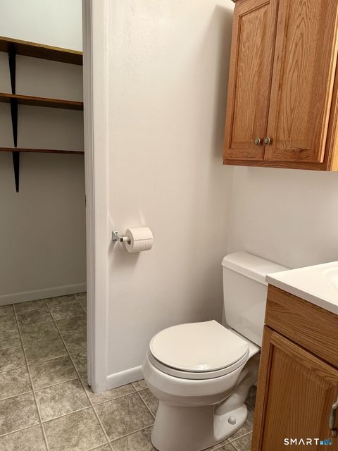 Tiny photo for 22 Dartmouth Drive, Groton, CT 06355 (MLS # 24157058)