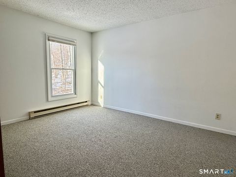 Tiny photo for 22 Dartmouth Drive, Groton, CT 06355 (MLS # 24157058)