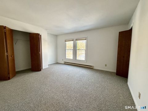 Tiny photo for 22 Dartmouth Drive, Groton, CT 06355 (MLS # 24157058)