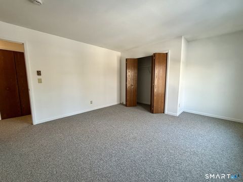 Tiny photo for 22 Dartmouth Drive, Groton, CT 06355 (MLS # 24157058)