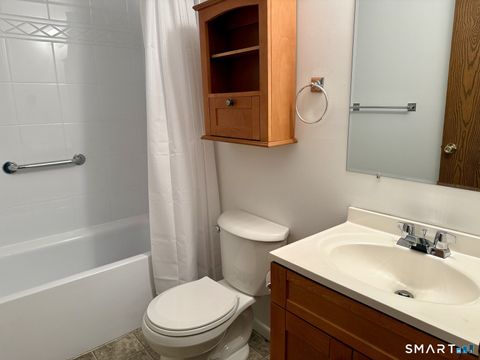 Tiny photo for 22 Dartmouth Drive, Groton, CT 06355 (MLS # 24157058)