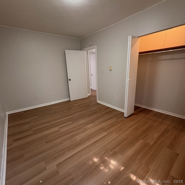 Bristol, Connecticut 06010, United States, 2 Bedrooms Bedrooms, ,1 BathroomBathrooms,Residential,Pending,184764