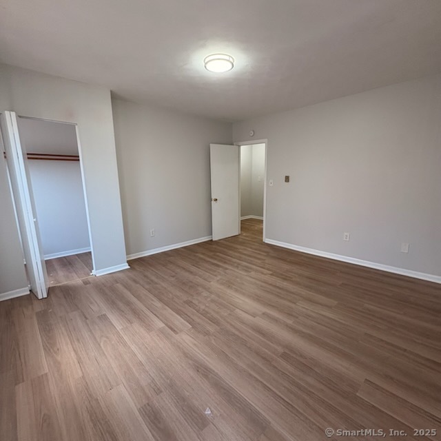 Bristol, Connecticut 06010, United States, 2 Bedrooms Bedrooms, ,1 BathroomBathrooms,Residential,Pending,184764