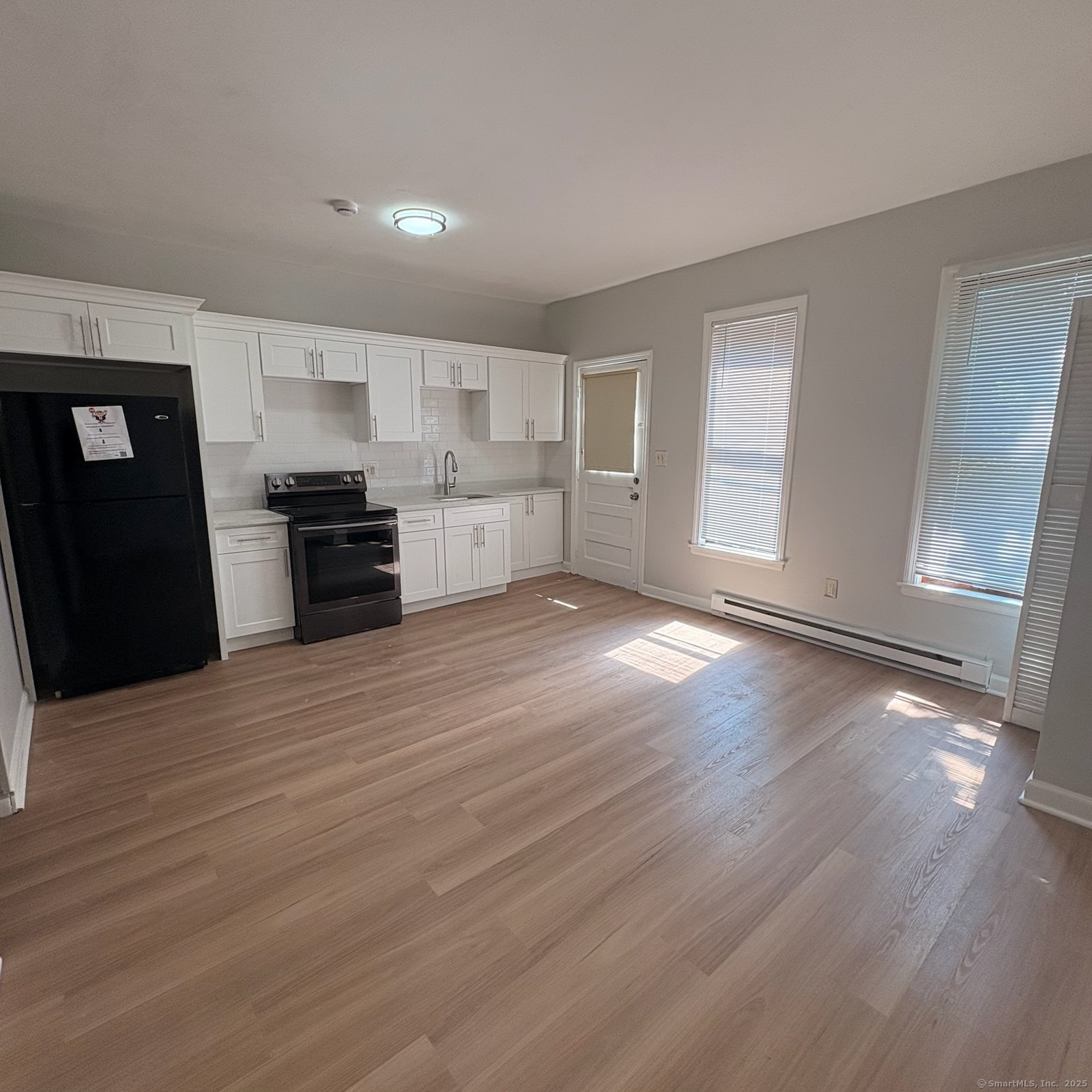 Bristol, Connecticut 06010, United States, 2 Bedrooms Bedrooms, ,1 BathroomBathrooms,Residential,Pending,184764 Bristol, Connecticut 06010, United States, 2 Bedrooms Bedrooms, ,1 BathroomBathrooms,Residential,Pending,184764