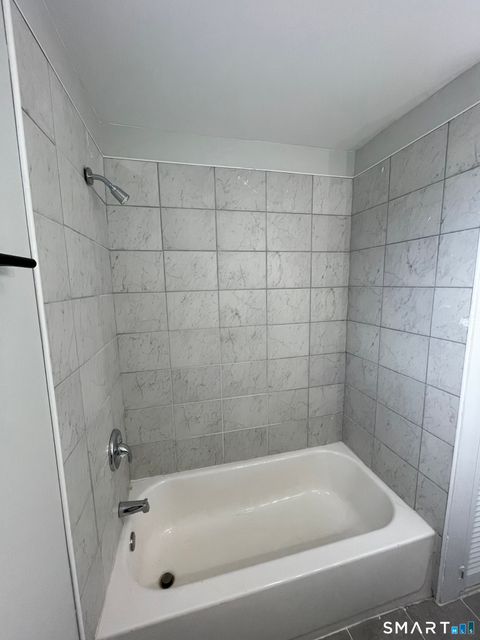 Tiny photo for 254 Corbin Avenue #3, New Britain, CT 06052 (MLS # 24157386)