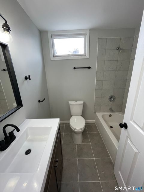 Tiny photo for 254 Corbin Avenue #3, New Britain, CT 06052 (MLS # 24157386)