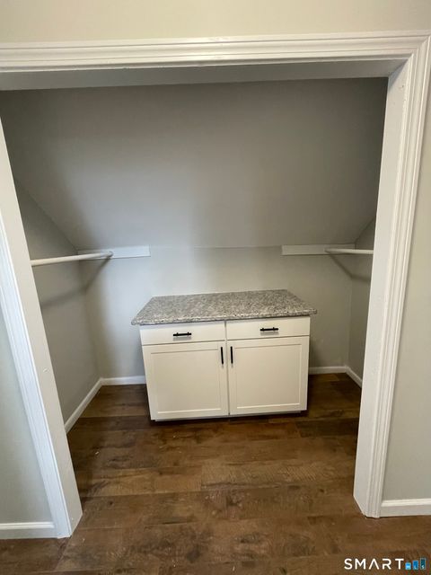 Tiny photo for 254 Corbin Avenue #3, New Britain, CT 06052 (MLS # 24157386)