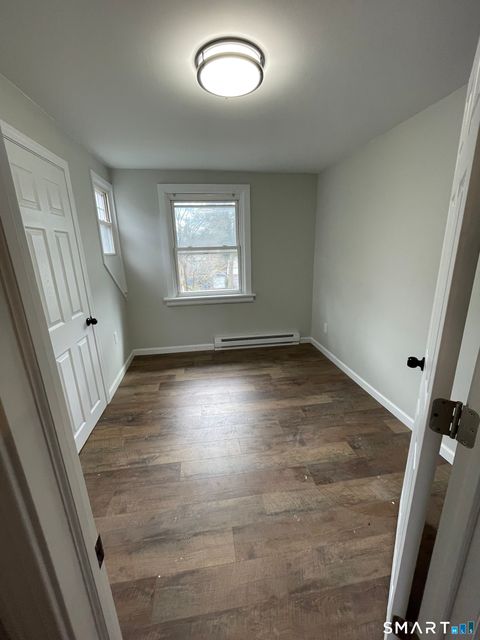 Tiny photo for 254 Corbin Avenue #3, New Britain, CT 06052 (MLS # 24157386)