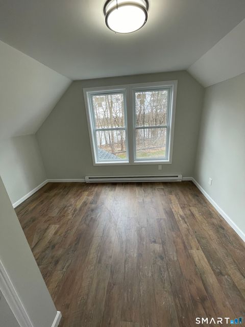 Tiny photo for 254 Corbin Avenue #3, New Britain, CT 06052 (MLS # 24157386)