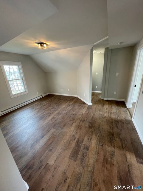 Tiny photo for 254 Corbin Avenue #3, New Britain, CT 06052 (MLS # 24157386)