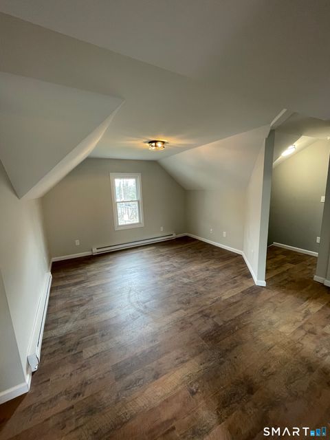 Tiny photo for 254 Corbin Avenue #3, New Britain, CT 06052 (MLS # 24157386)