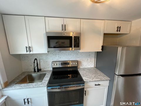 Tiny photo for 254 Corbin Avenue #3, New Britain, CT 06052 (MLS # 24157386)