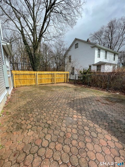 Tiny photo for 254 Corbin Avenue #3, New Britain, CT 06052 (MLS # 24157386)