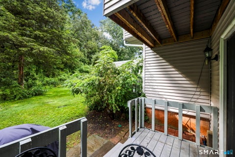 Tiny photo for 808 Timber Lane #808, Canton, CT 06019 (MLS # 24196845)