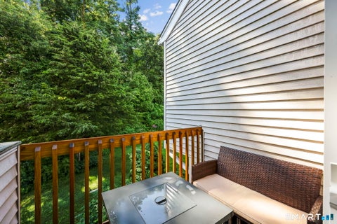 Tiny photo for 808 Timber Lane #808, Canton, CT 06019 (MLS # 24196845)