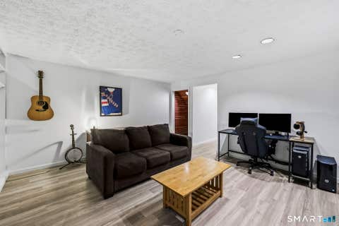 Tiny photo for 808 Timber Lane #808, Canton, CT 06019 (MLS # 24196845)