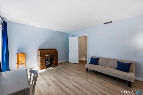 Tiny photo for 808 Timber Lane #808, Canton, CT 06019 (MLS # 24196845)