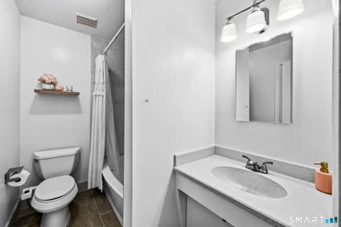 Tiny photo for 808 Timber Lane #808, Canton, CT 06019 (MLS # 24196845)