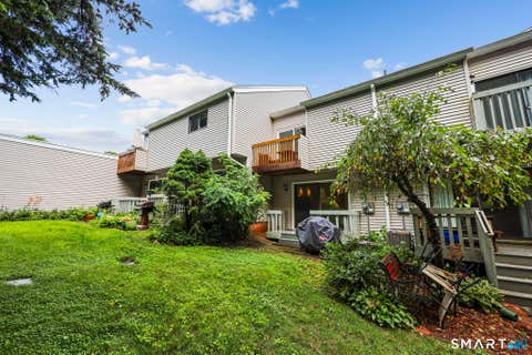 Tiny photo for 808 Timber Lane #808, Canton, CT 06019 (MLS # 24196845)