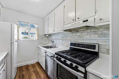 Tiny photo for 808 Timber Lane #808, Canton, CT 06019 (MLS # 24196845)
