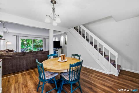 Tiny photo for 808 Timber Lane #808, Canton, CT 06019 (MLS # 24196845)