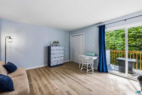 Tiny photo for 808 Timber Lane #808, Canton, CT 06019 (MLS # 24196845)