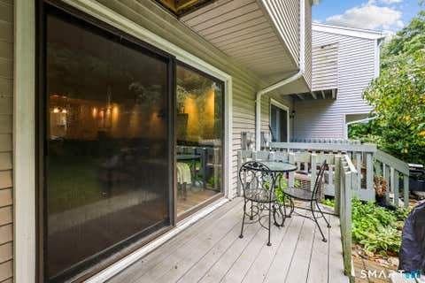 Tiny photo for 808 Timber Lane #808, Canton, CT 06019 (MLS # 24196845)