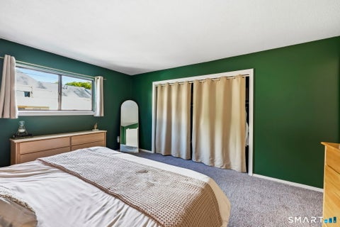 Tiny photo for 808 Timber Lane #808, Canton, CT 06019 (MLS # 24196845)