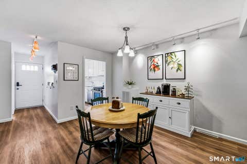 Tiny photo for 808 Timber Lane #808, Canton, CT 06019 (MLS # 24196845)