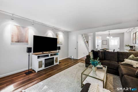 Tiny photo for 808 Timber Lane #808, Canton, CT 06019 (MLS # 24196845)