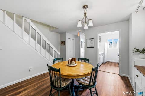 Tiny photo for 808 Timber Lane #808, Canton, CT 06019 (MLS # 24196845)