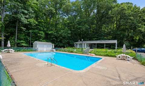 Tiny photo for 808 Timber Lane #808, Canton, CT 06019 (MLS # 24196845)