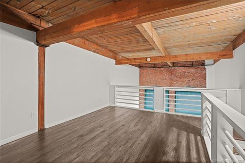 Tiny photo for 25 Grand Street #APT 241, Norwalk, CT 06851 (MLS # 24146362)