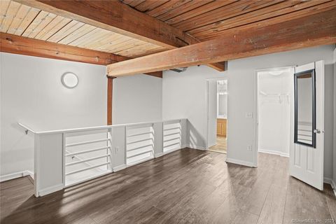 Tiny photo for 25 Grand Street #APT 241, Norwalk, CT 06851 (MLS # 24146362)