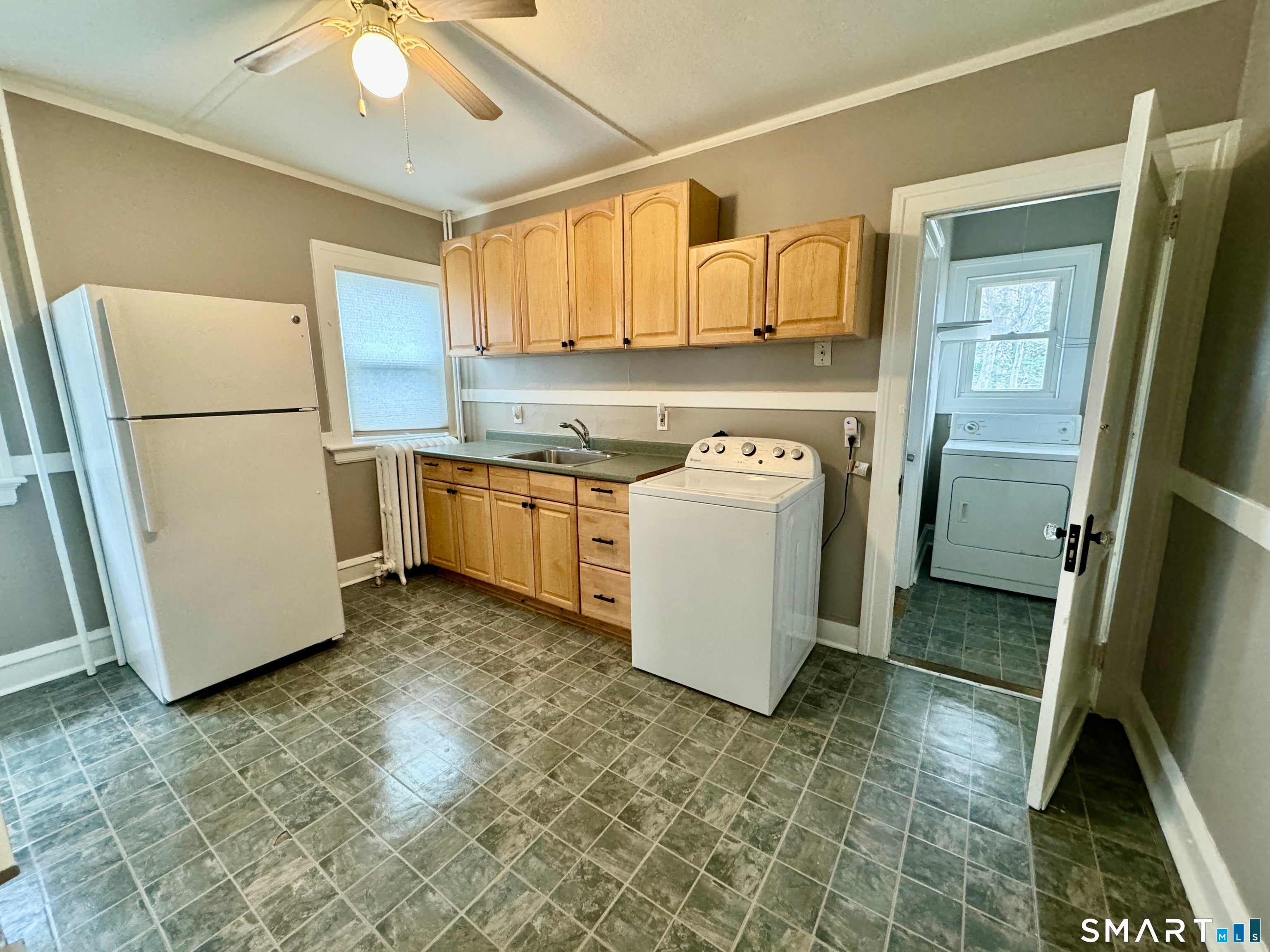 144 Maplewood Avenue