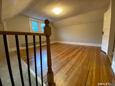 Tiny photo for 144 Maplewood Avenue, West Hartford, CT 06119 (MLS # 24180394)