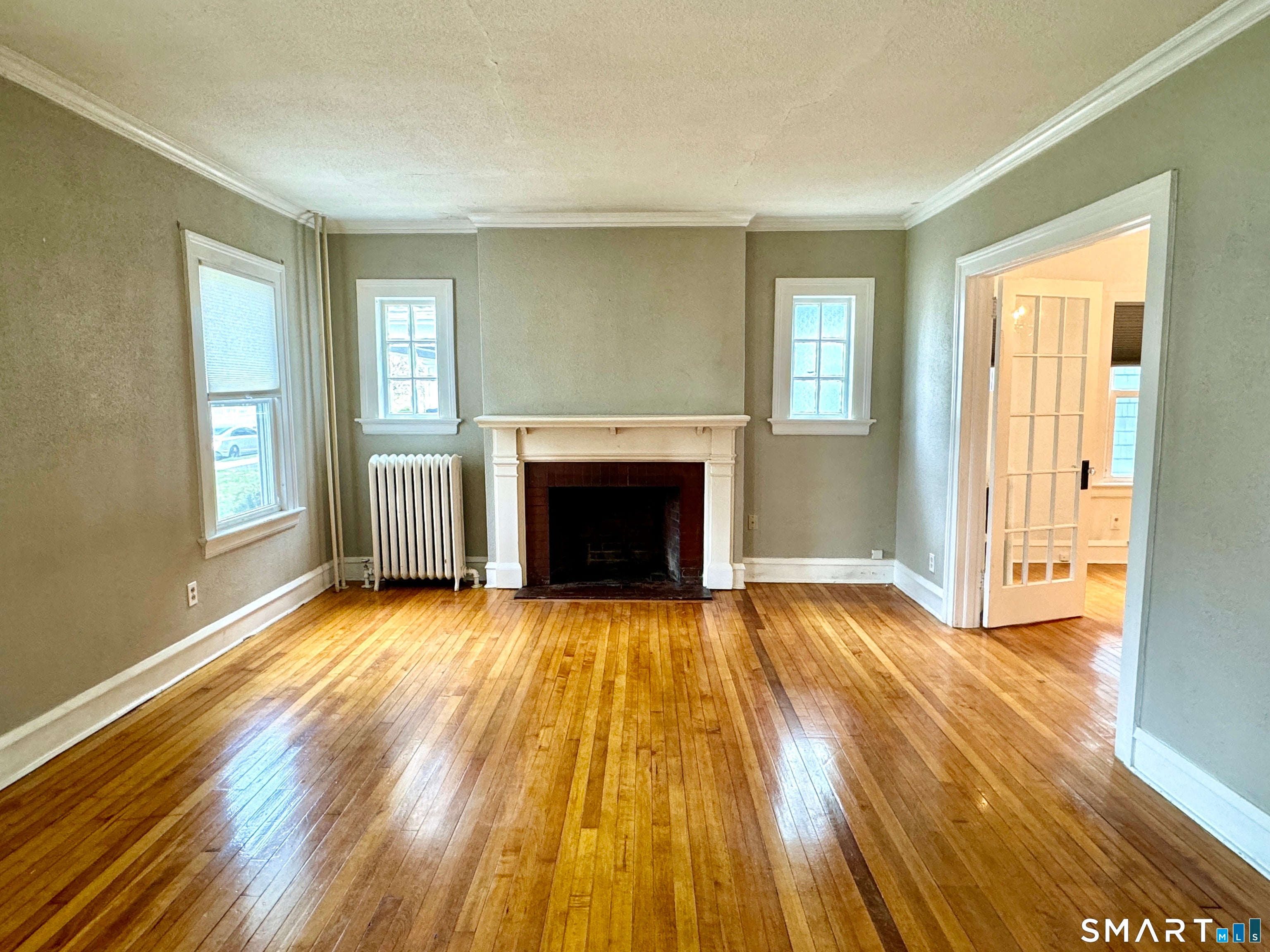 144 Maplewood Avenue