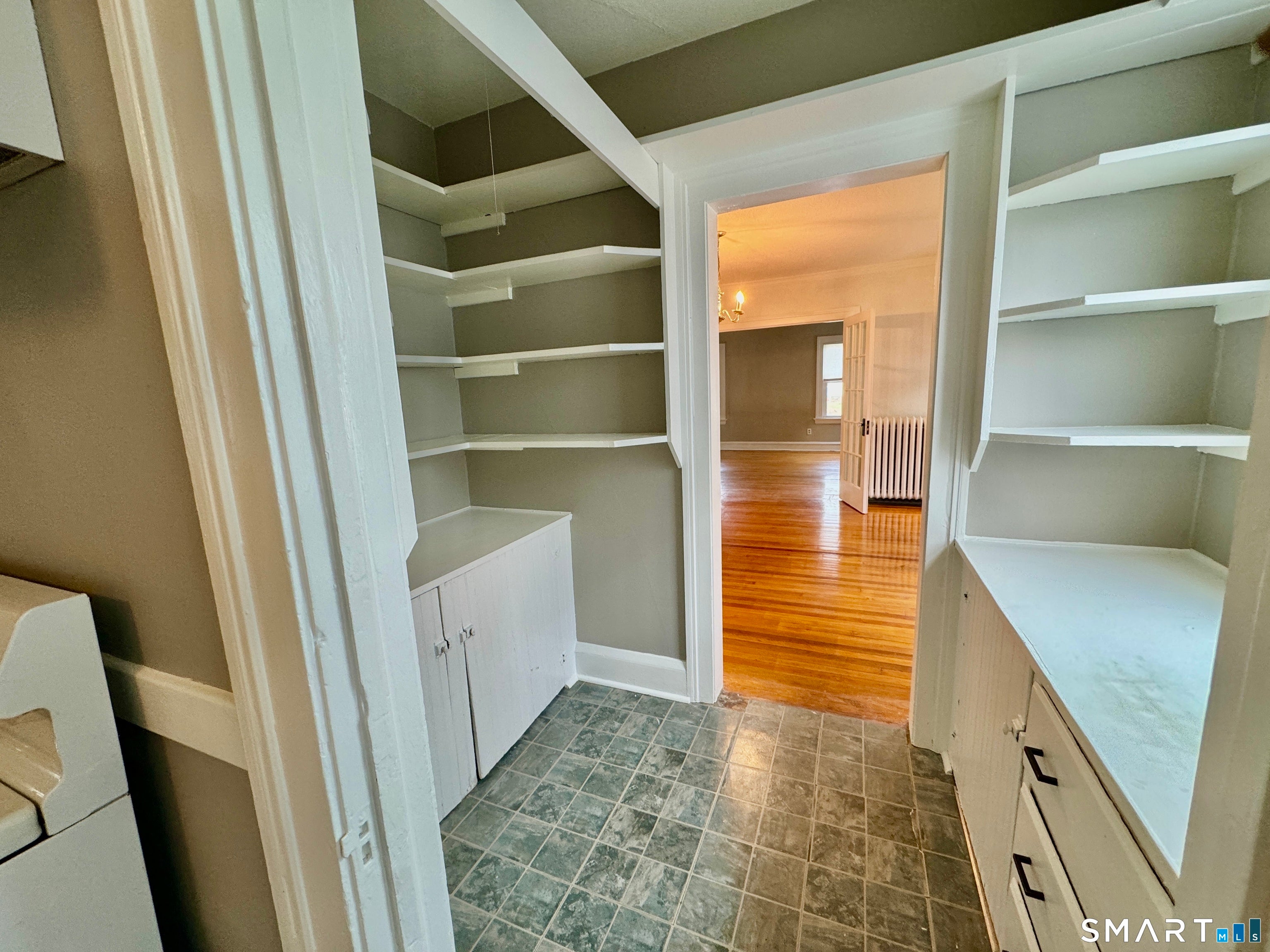 144 Maplewood Avenue