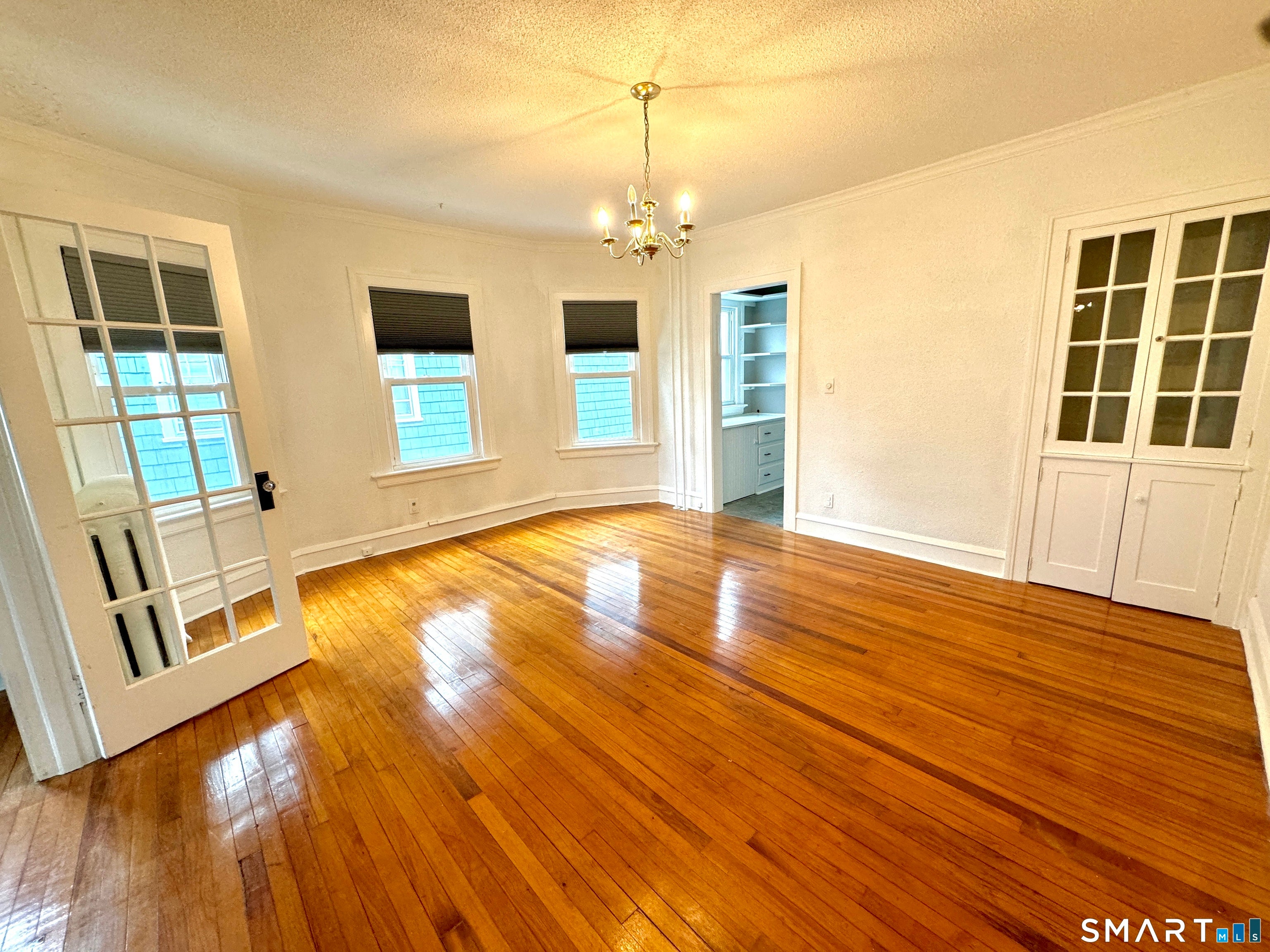 144 Maplewood Avenue