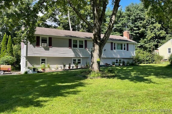 View Windsor, CT 06095 house