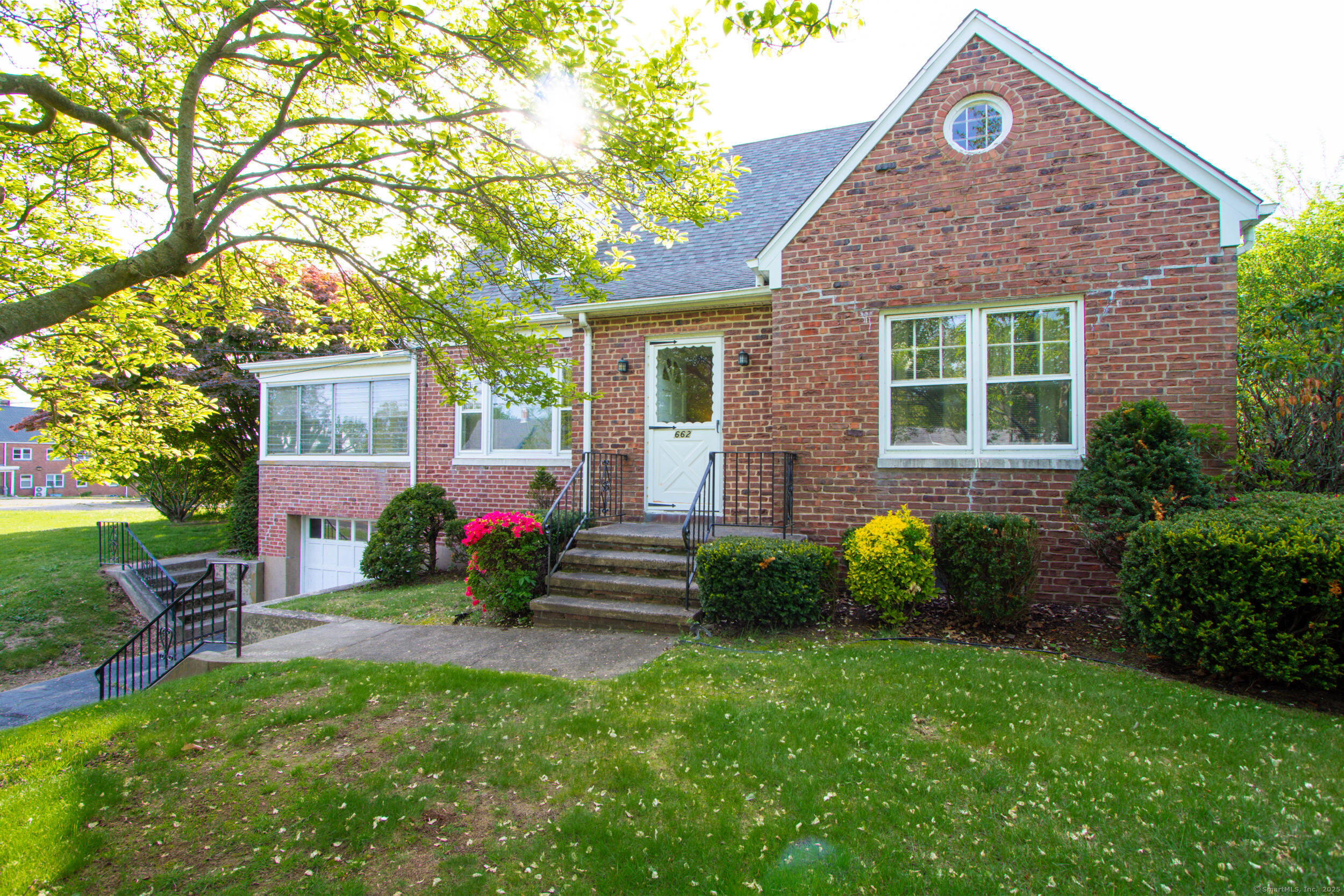 Property for Sale at Jones Hill Road, West Haven, Connecticut - Bedrooms: 4 
Bathrooms: 2 
Rooms: 6  - $319,000