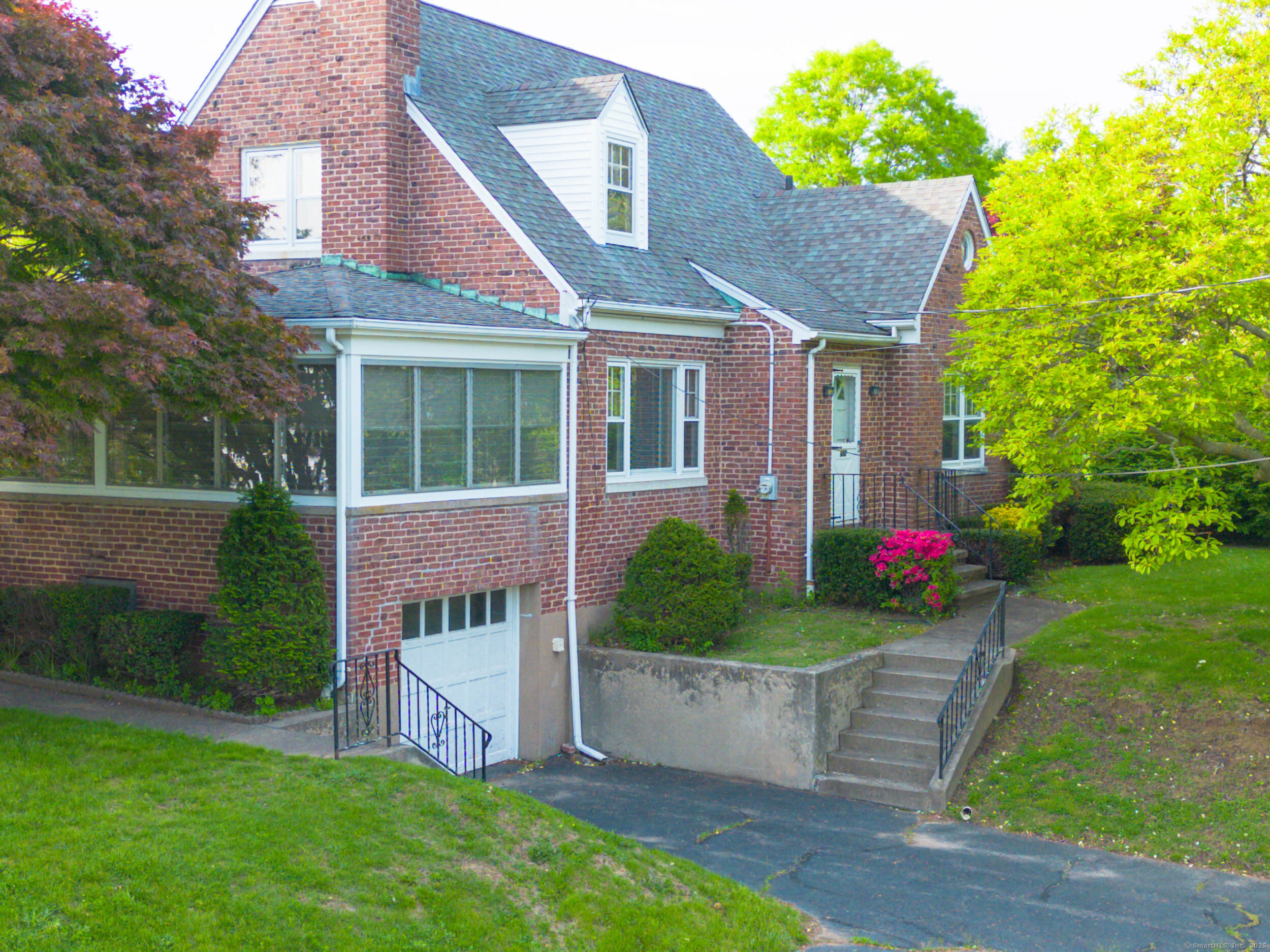 662 Jones Hill Road