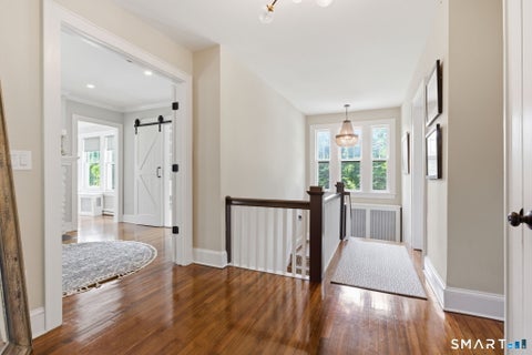 Tiny photo for 207 Redding Road, Redding, CT 06896 (MLS # 24209017)