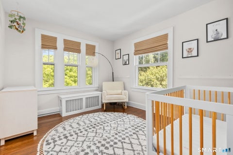 Tiny photo for 207 Redding Road, Redding, CT 06896 (MLS # 24209017)